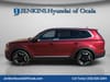 6 thumbnail image of  2024 Kia Telluride S