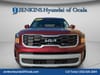 9 thumbnail image of  2024 Kia Telluride S
