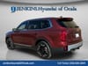 5 thumbnail image of  2024 Kia Telluride S