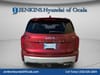 4 thumbnail image of  2024 Kia Telluride S