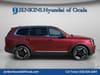 2 thumbnail image of  2024 Kia Telluride S