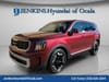 7 thumbnail image of  2024 Kia Telluride S