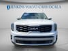 8 thumbnail image of  2024 Kia Telluride SX