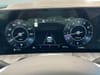 27 thumbnail image of  2024 Kia Telluride SX