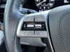 35 thumbnail image of  2024 Kia Telluride SX