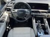 15 thumbnail image of  2024 Kia Telluride SX