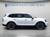 2 thumbnail image of  2024 Kia Telluride SX
