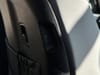 22 thumbnail image of  2024 Kia Telluride SX