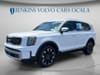 7 thumbnail image of  2024 Kia Telluride SX