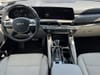 14 thumbnail image of  2024 Kia Telluride SX
