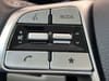 25 thumbnail image of  2024 Kia Telluride SX