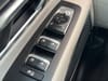24 thumbnail image of  2024 Kia Telluride SX