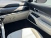 16 thumbnail image of  2024 Kia Telluride SX