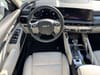 15 thumbnail image of  2024 Kia Telluride SX