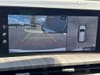 20 thumbnail image of  2024 Kia Telluride SX
