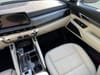 17 thumbnail image of  2024 Kia Telluride SX