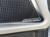 24 thumbnail image of  2024 Kia Telluride SX