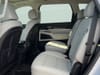 13 thumbnail image of  2024 Kia Telluride SX