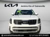 2 thumbnail image of  2024 Kia Telluride SX