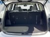 12 thumbnail image of  2024 Kia Telluride SX