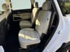 19 thumbnail image of  2024 Kia Telluride SX