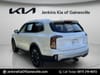 5 thumbnail image of  2024 Kia Telluride SX