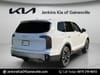 7 thumbnail image of  2024 Kia Telluride SX