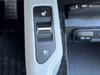 31 thumbnail image of  2024 Kia Telluride SX