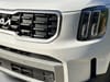 9 thumbnail image of  2024 Kia Telluride SX