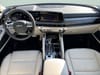 14 thumbnail image of  2024 Kia Telluride SX
