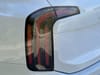 10 thumbnail image of  2024 Kia Telluride SX