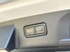 13 thumbnail image of  2024 Kia Telluride SX