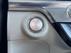 37 thumbnail image of  2024 Kia Telluride SX