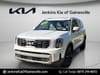 3 thumbnail image of  2024 Kia Telluride SX