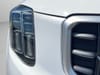 9 thumbnail image of  2024 Kia Telluride SX