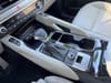 33 thumbnail image of  2024 Kia Telluride SX