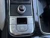 32 thumbnail image of  2024 Kia Telluride SX