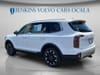 5 thumbnail image of  2024 Kia Telluride SX