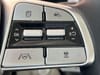 26 thumbnail image of  2024 Kia Telluride SX