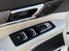 23 thumbnail image of  2024 Kia Telluride SX