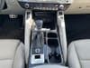 18 thumbnail image of  2024 Kia Telluride SX