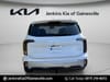 6 thumbnail image of  2024 Kia Telluride SX