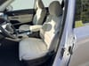 25 thumbnail image of  2024 Kia Telluride SX