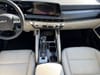 16 thumbnail image of  2024 Kia Telluride SX