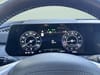 34 thumbnail image of  2024 Kia Telluride SX