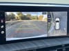 28 thumbnail image of  2024 Kia Telluride SX