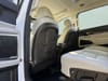 18 thumbnail image of  2024 Kia Telluride SX