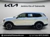 4 thumbnail image of  2024 Kia Telluride SX