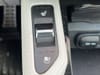 23 thumbnail image of  2024 Kia Telluride SX