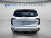 4 thumbnail image of  2024 Kia Telluride SX